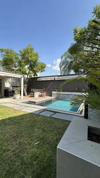 Casa en venta en Querétaro - foto 5