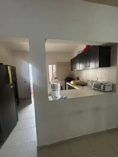 Casa en venta en Macuspana - foto 5