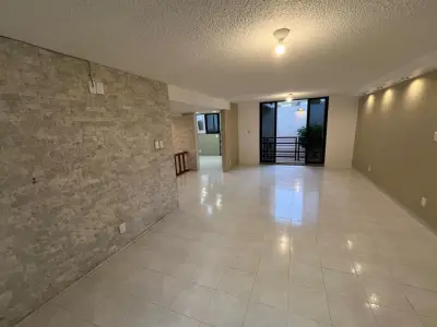 Casa en venta en Gustavo A Madero - foto 5