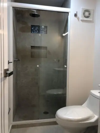 Departamento en venta en Benito Juárez - foto 5