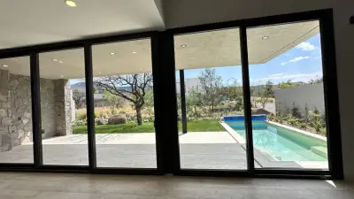 Casa en venta en Querétaro - foto 5
