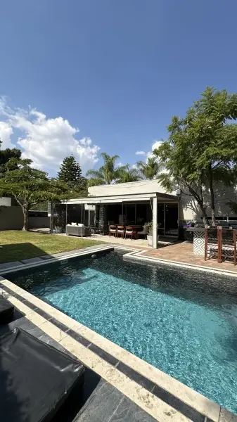 Casa en venta en Querétaro - foto 2
