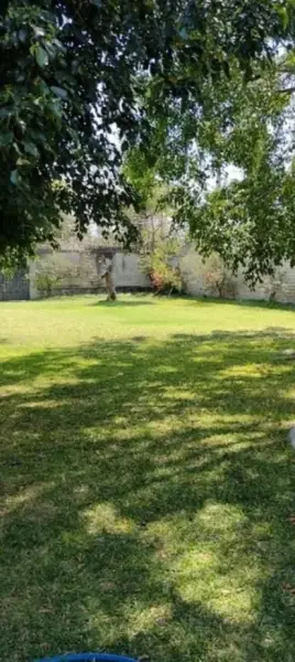 Terreno en venta en Yautepec - foto 3