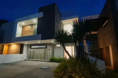 Casa en venta en Querétaro - foto 2