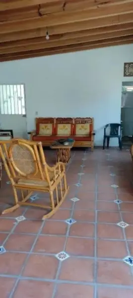Terreno en venta en Yautepec - foto 2