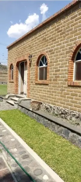 Terreno en venta en Yautepec