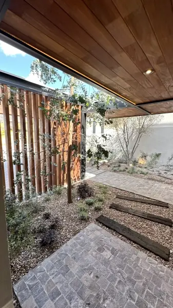 Casa en venta en Querétaro - foto 3
