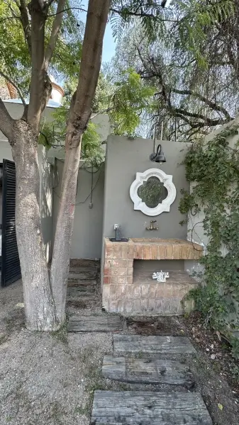 Casa en venta en Querétaro - foto 3