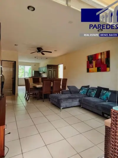 Departamento en venta en Zihuatanejo de Azueta - foto 2