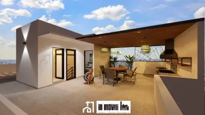 Casa en venta en San Sebastián Tutla - foto 3