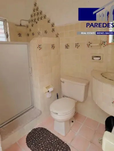 Casa en venta en Zihuatanejo de Azueta - foto 5