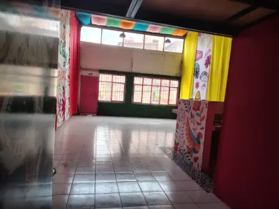 Local comercial en renta en Atizapán de Zaragoza - foto 3
