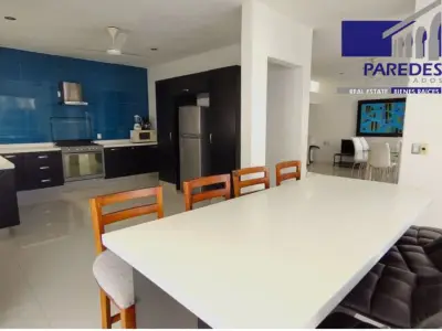 Casa en venta en Zihuatanejo de Azueta - foto 4