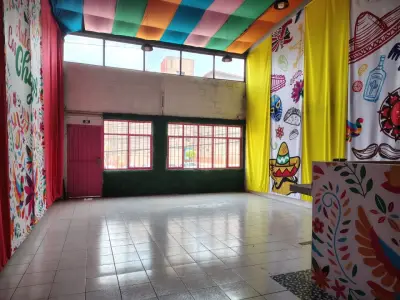 Local comercial en renta en Atizapán de Zaragoza - foto 2