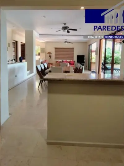 Departamento en venta en Zihuatanejo de Azueta - foto 4