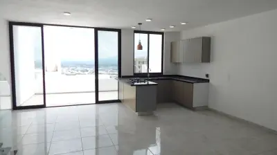 Casa en venta en Tlaquepaque - foto 3