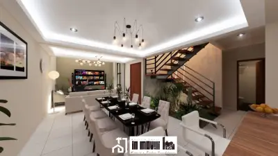 Casa en venta en San Sebastián Tutla - foto 2
