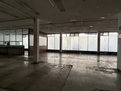 Bodega en renta en Tlalnepantla de Baz - foto 2