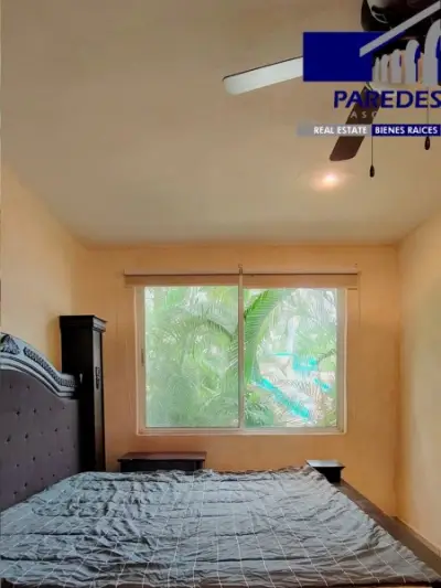 Departamento en venta en Zihuatanejo de Azueta - foto 5