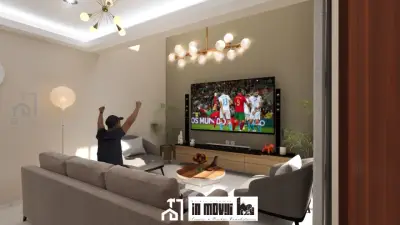 Casa en venta en San Sebastián Tutla - foto 4