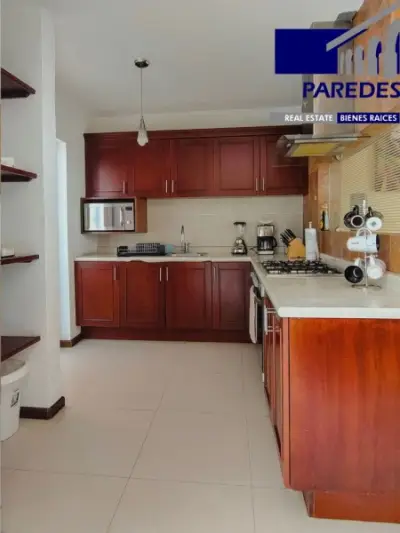 Departamento en venta en Zihuatanejo de Azueta - foto 4