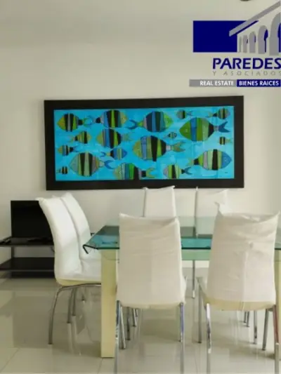 Casa en venta en Zihuatanejo de Azueta - foto 2