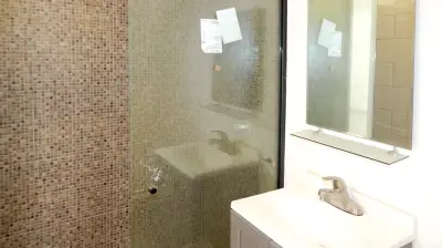 Casa en venta en Tlaquepaque - foto 4