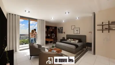 Casa en venta en San Sebastián Tutla - foto 5