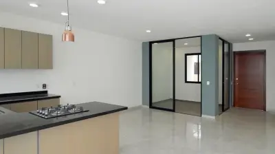 Casa en venta en Tlaquepaque - foto 5