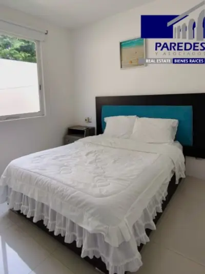 Casa en venta en Zihuatanejo de Azueta - foto 5