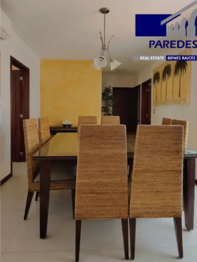 Departamento en venta en Zihuatanejo de Azueta - foto 3