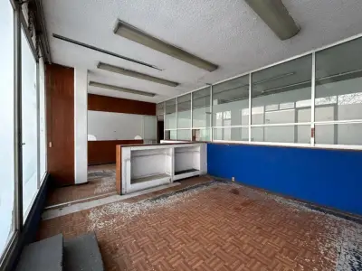 Bodega en renta en Tlalnepantla de Baz - foto 5