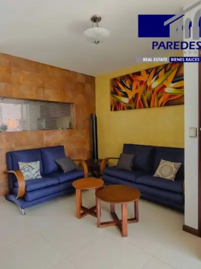 Departamento en venta en Zihuatanejo de Azueta - foto 2
