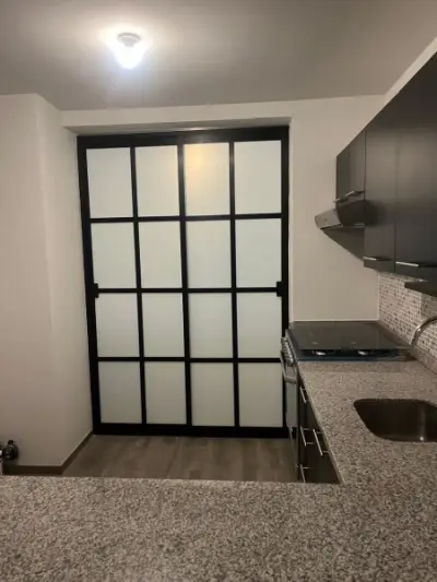 Departamento en venta en Gustavo A Madero - foto 5