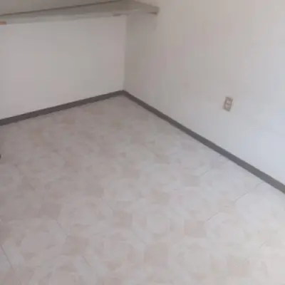 Departamento en venta en Coacalco - foto 2