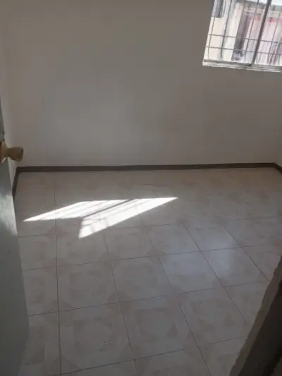 Departamento en venta en Coacalco - foto 5