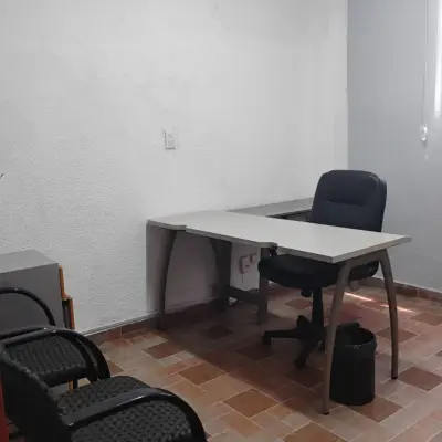 OFICINAS VIRTUALES CON NUESTRO CORPORATIVO CONTRATA YA