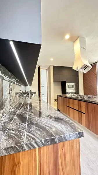Casa en venta en Querétaro - foto 4
