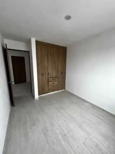 Casa en venta en El Marqués - foto 4