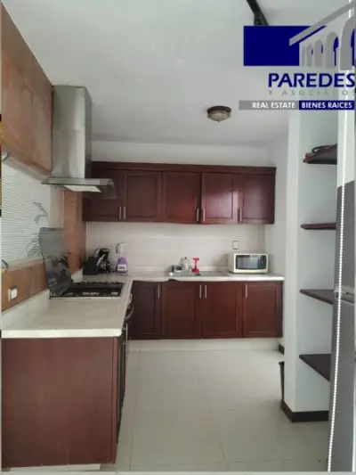 Departamento en venta en Zihuatanejo de Azueta - foto 5