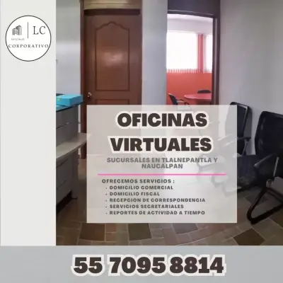 TODO LO QUE NECESITA TU NEGOCIO EN UN SOLO LUGAR