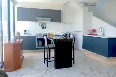Departamento en venta en San Andrés Cholula - foto 3