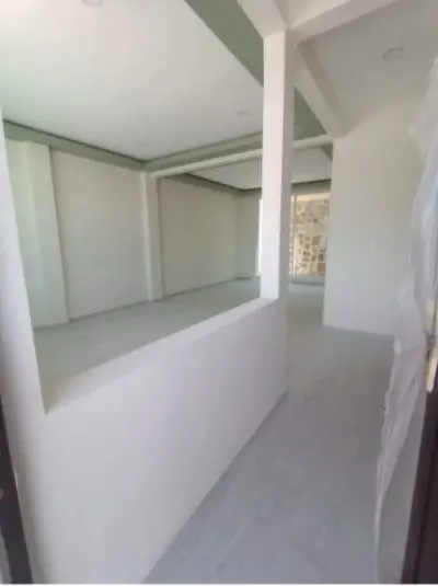 Casa en venta en Tlalnepantla de Baz - foto 3