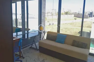 Departamento en venta en San Andrés Cholula - foto 4