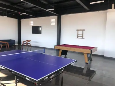 Departamento en venta en Benito Juárez - foto 2