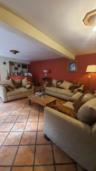 Rancho en venta en Nicolás Romero - foto 3