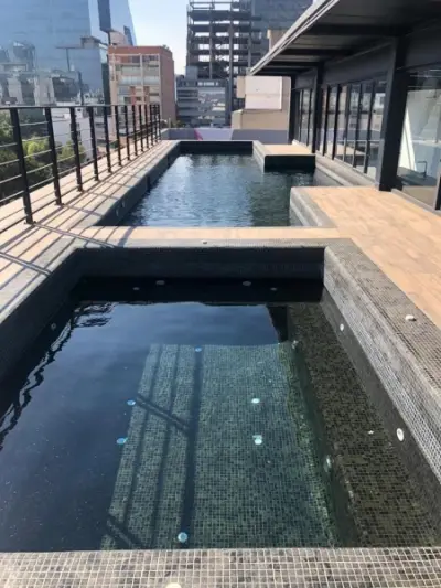 MARAVILLOSO DEPARTAMENTO EN VENTA