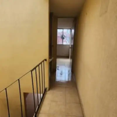 Casa en venta en Cuautitlán - foto 3