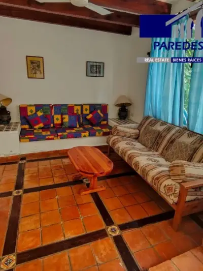 Departamento en venta en Zihuatanejo de Azueta - foto 3