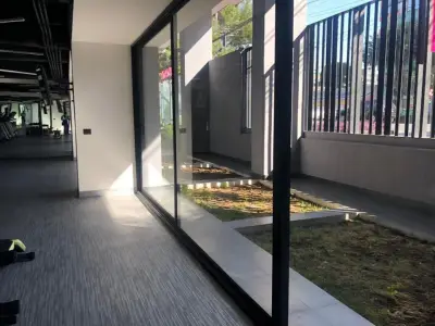 Departamento en venta en Benito Juárez - foto 5